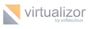 Virtualizor