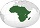 Africa Admin RDP