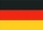 Germany Admin RDP