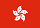 Hong Kong Admin RDP