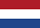 Netherlands Admin RDP