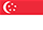 Singapore Admin RDP