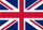 UK Admin RDP