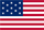 USA Admin RDP