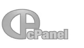 Cpanel