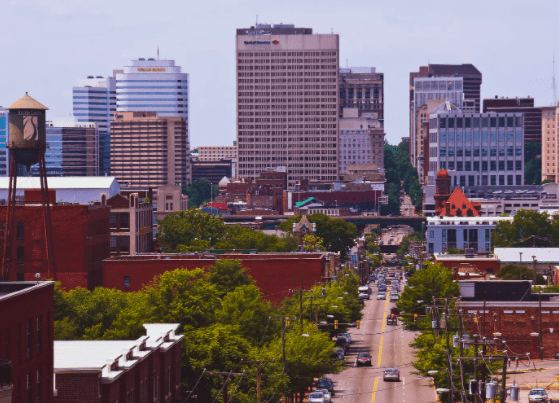Ashburn