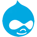 drupal
