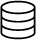 ssd-rdp
