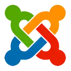 joomla