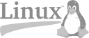 Linux-Server