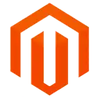magento