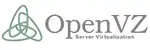 OpenVZ