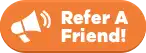 Reffer A Friend
