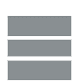 Reseller Hosting
