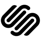 squarespace