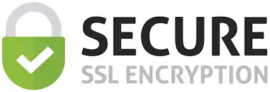 Secured Best Hosting