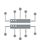 Cheap VPS Hosting