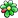 ICQ