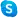 skype